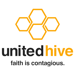 unitedhive unitedhive