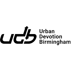 Urban Devotion Birmingham