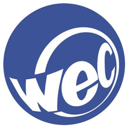 WEC