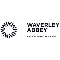 Waverley Abbey Trust