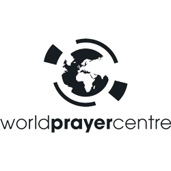 World Prayer Centre