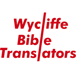 Wycliff Bible Translators Wycliff Bible Translators