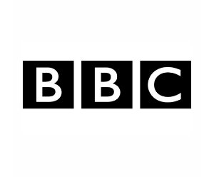 bbc