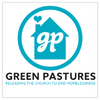 green pastures