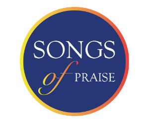 songs of praise