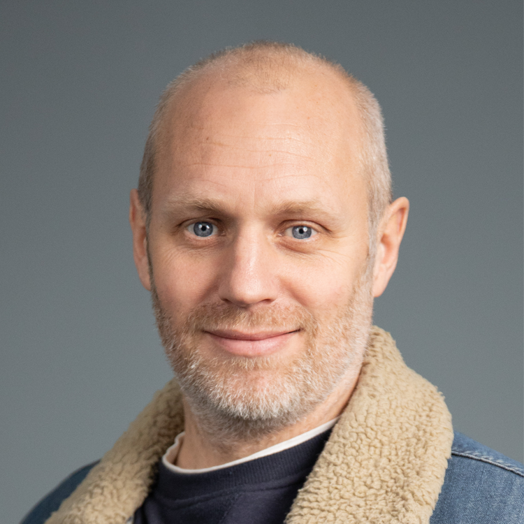 Andy frost Andy frost