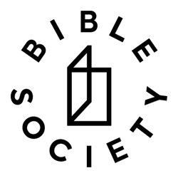Bible-society-logo