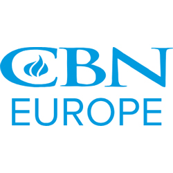 CBN Europe