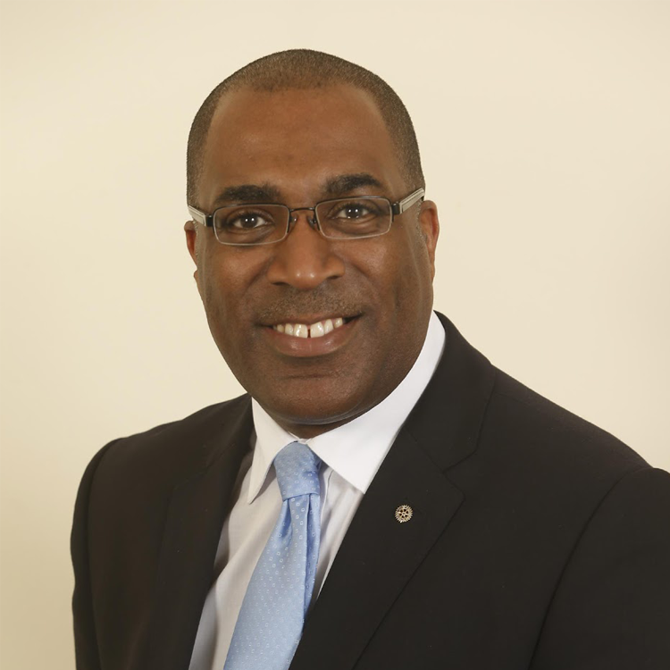 Derek webley Derek webley