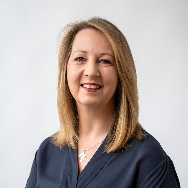 Lesley Cheesman Lesley Cheesman