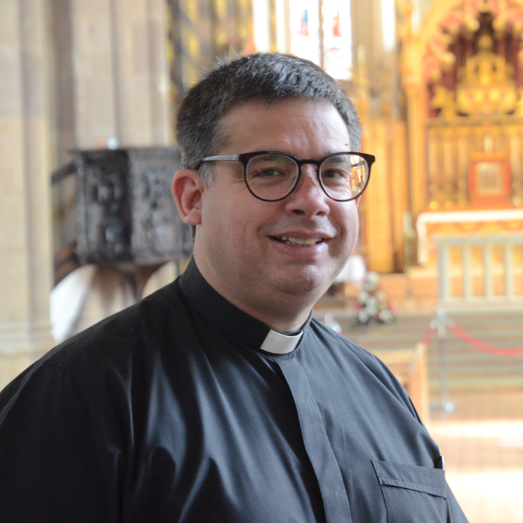 MGR Timothy Menezes MGR Timothy Menezes