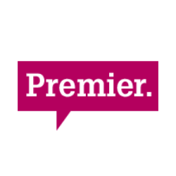 Premier