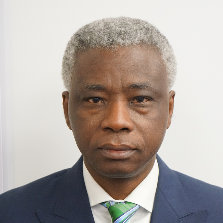 Rasaq ibrahim Rasaq ibrahim