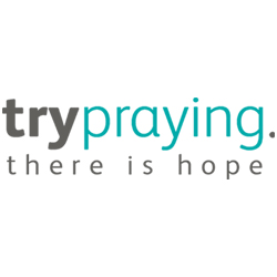 TryPraying