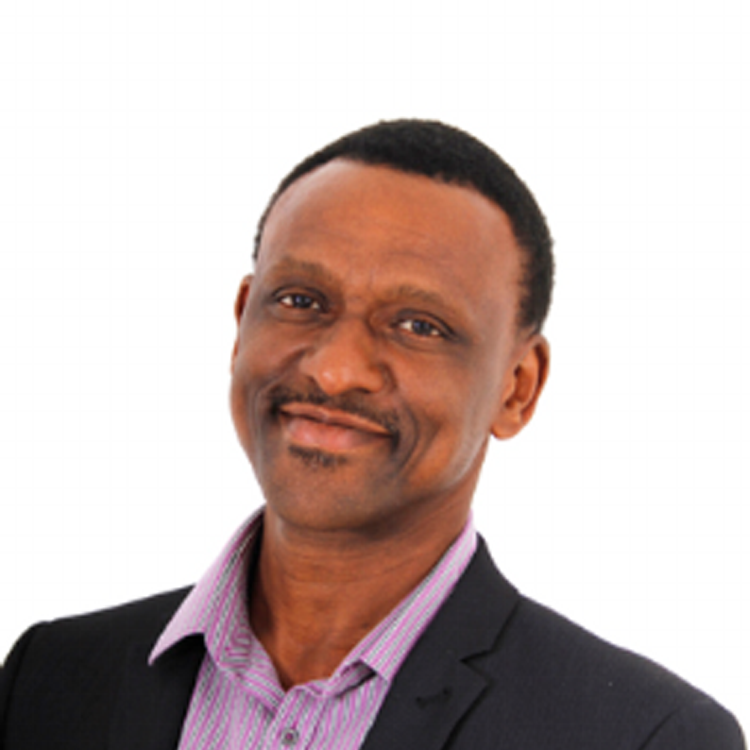Yinka okeyan Yinka okeyan