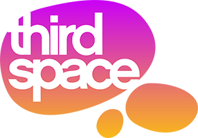 third space ministries third space ministries