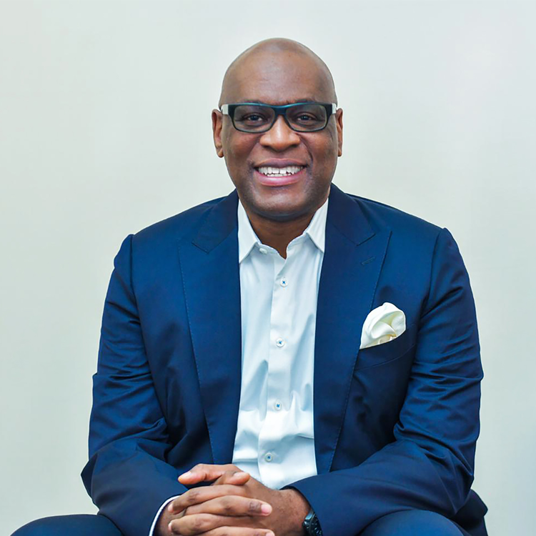 pastor agu irukwu pastor agu irukwu