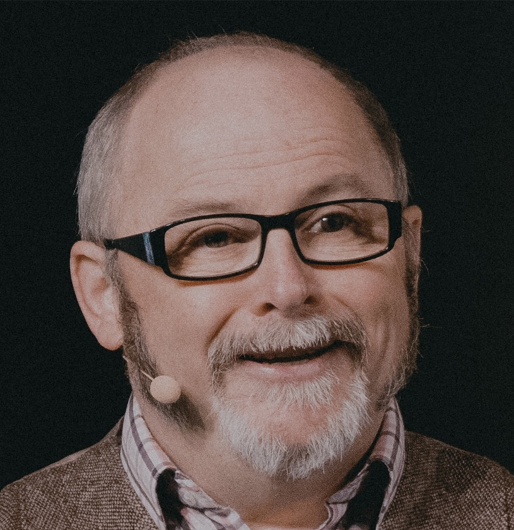 Mark Greenwood Mark Greenwood