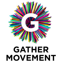 Gather Movement