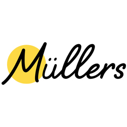 Mullers