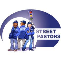 Street Pastors