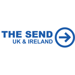 The Send