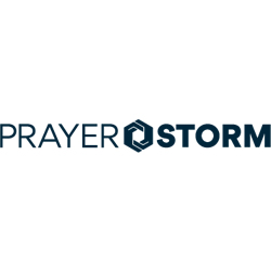 Prayer storm