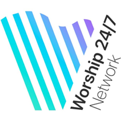 Worship 24-7 network Worship 24-7 network