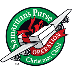 Operation Christmas child Operation Christmas child